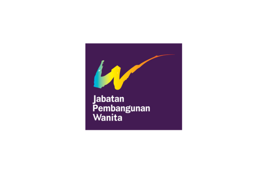Jawatan Kosong Di Pejabat Pembangunan Wanita