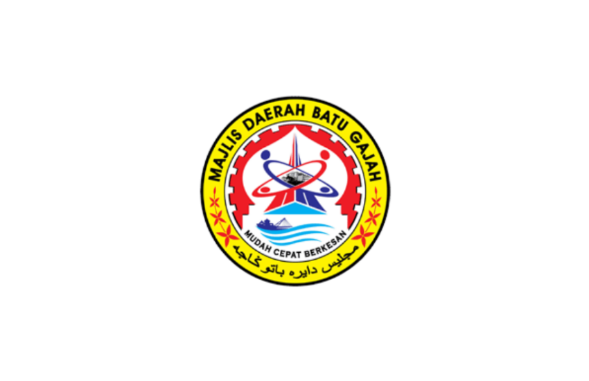 Jawatan Kosong Di Majlis Daerah Batu Gajah