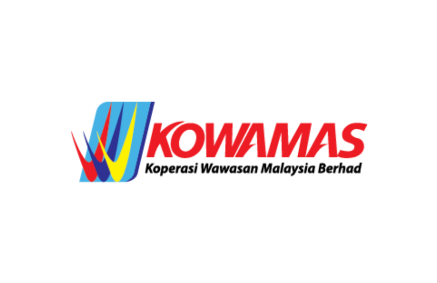 Jawatan Kosong Di Koperasi Wawasan Malaysia Berhad