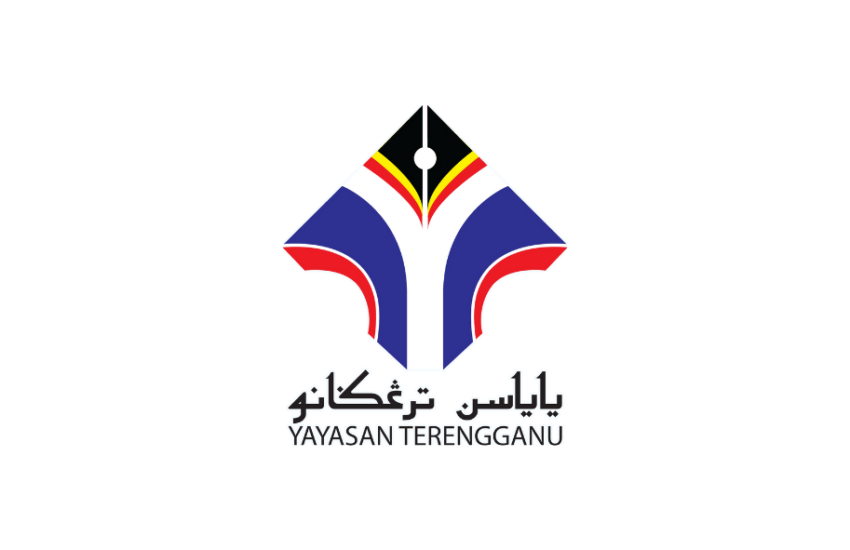 Jawatan Kosong Di Yayasan Terengganu