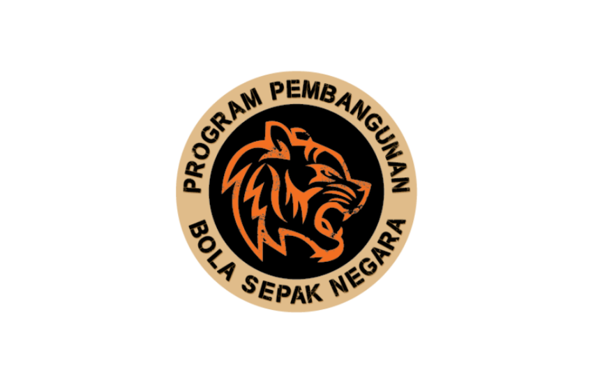 Jawatan Kosong Di Program Pembangunan Bola Sepak Negara