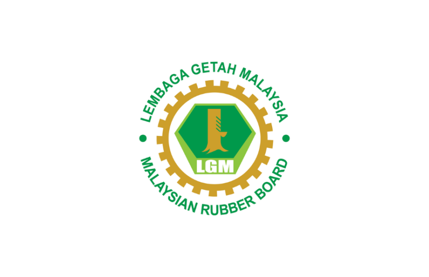 Jawatan Kosong Di Lembaga Getah Malaysia