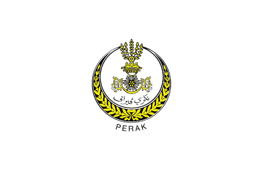 Jawatan Kosong Di Pejabat Setiausaha Kerajaan Negeri Perak