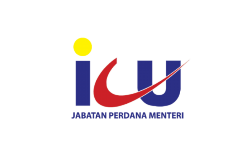 Jawatan Kosong Di Pejabat Pembangunan Negeri Johor
