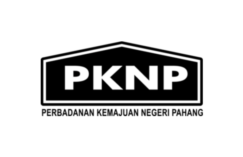 Jawatan Kosong Di Perbadanan Kemajuan Negeri Pahang
