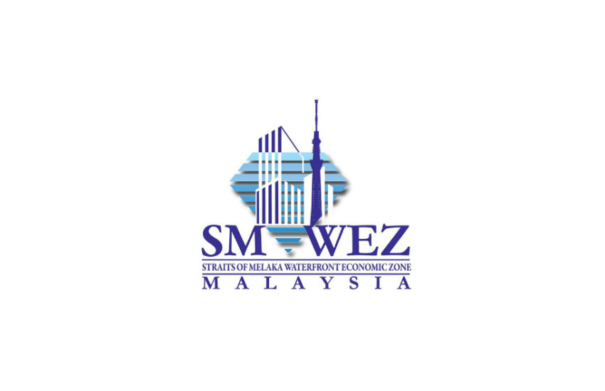 Jawatan Kosong Di Melaka Waterfront Economic Zone Corporation