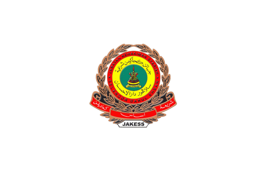 Jawatan Kosong Di Jabatan Kehakiman Syariah Selangor