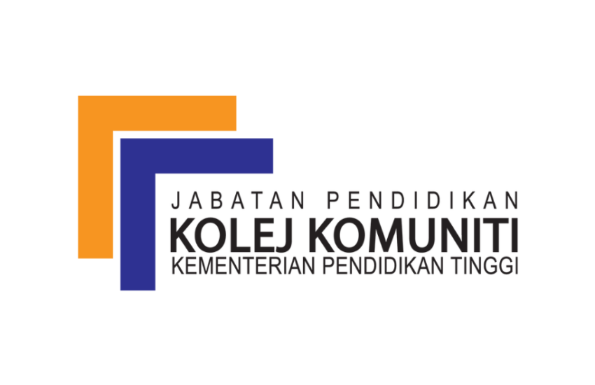 Jawatan Kosong Di Jabatan Pendidikan Politeknik Dan Kolej Komuniti 