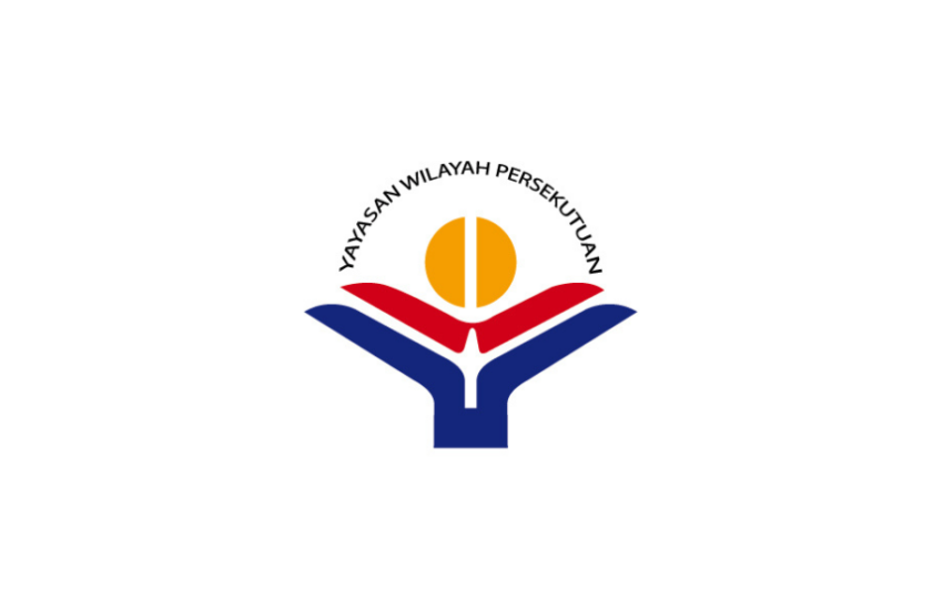 Jawatan Kosong Di Yayasan Wilayah Persekutuan