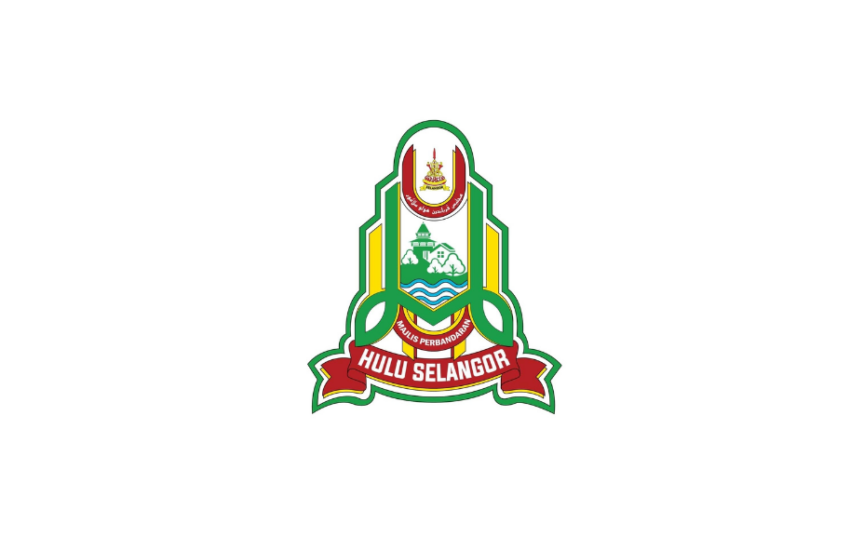 Jawatan Kosong Di Majlis Perbandaran Hulu Selangor