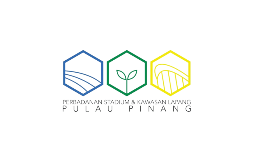 Jawatan Kosong Di Perbadanan Stadium & Kawasan Lapang