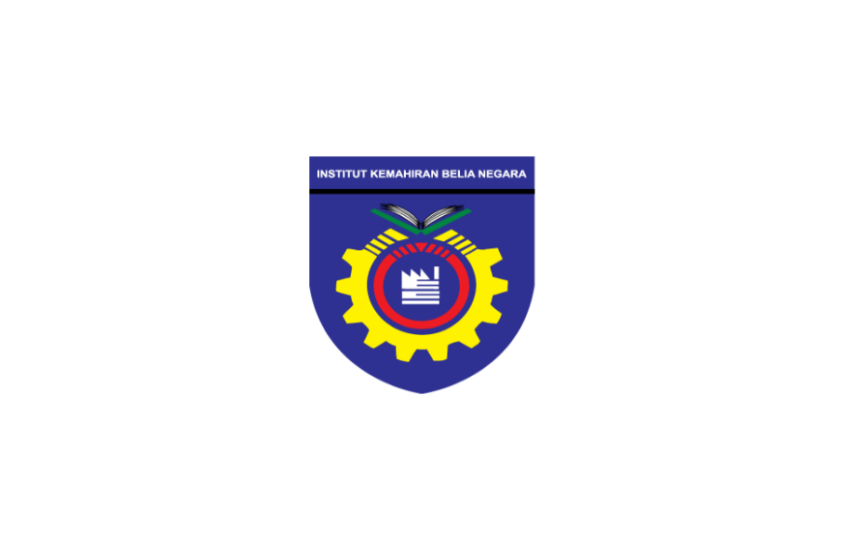 Jawatan Kosong Di Institut Kemahiran Belia Negara