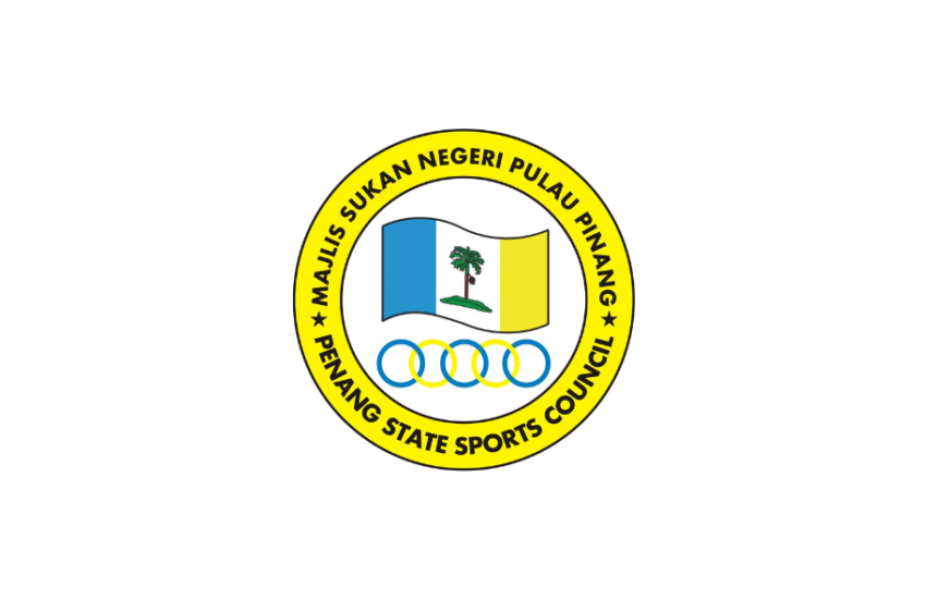 Jawatan Kosong Di Majlis Sukan Negeri Pulau Pinang