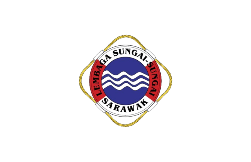 Jawatan Kosong Di Lembaga Sungai Sungai Sarawak