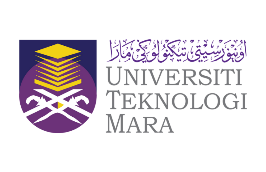 Jawatan Kosong Di Universiti Teknologi Mara (UITM) Johor