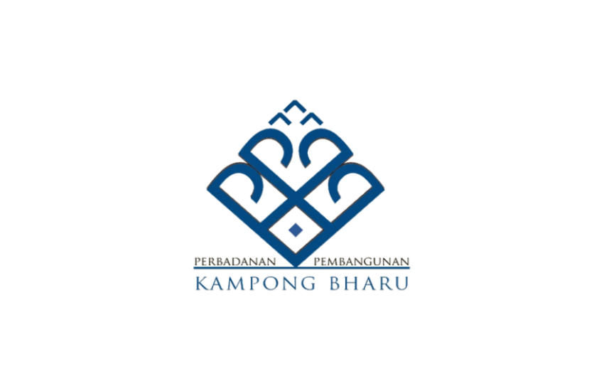 Jawatan Kosong Di Perbadanan Pembangunan Kampong Bharu