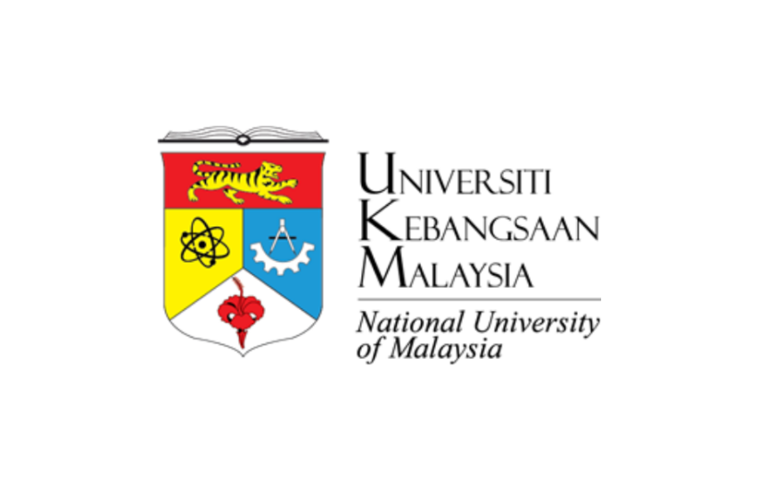 Jawatan Kosong Di Universiti Kebangsaan Malaysia (UKM)