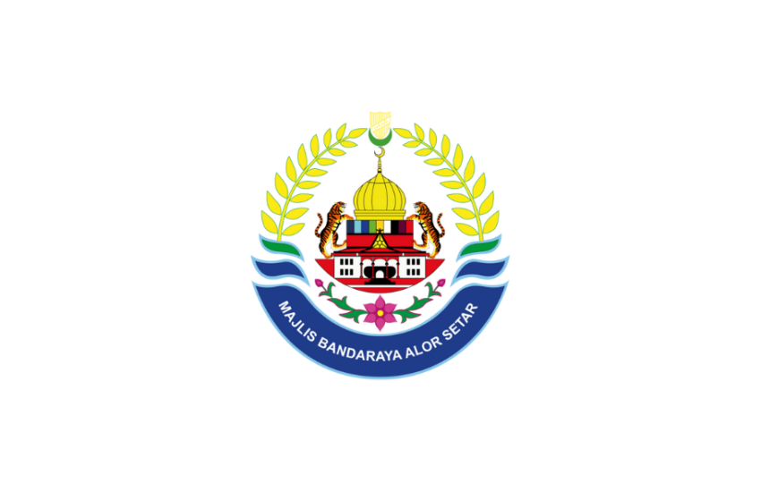 Jawatan Kosong Di Majlis Bandaraya Alor Setar