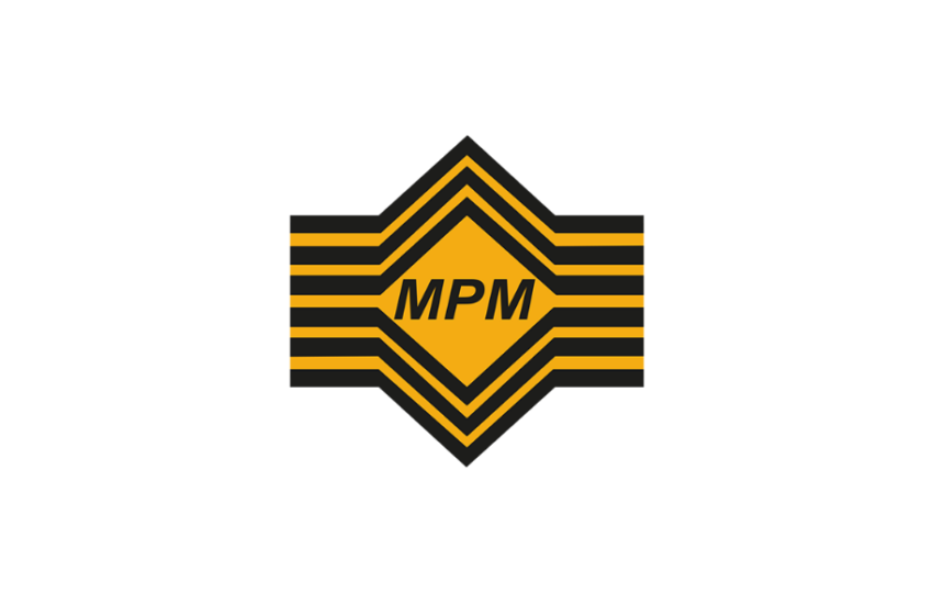 Jawatan Kosong Di Majlis Peperiksaan Malaysia