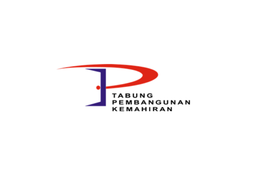 Jawatan Kosong Di Perbadanan Tabung Pembangunan Kemahiran