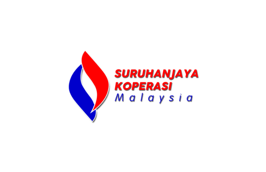 Jawatan Kosong Di Suruhanjaya Koperasi Malaysia