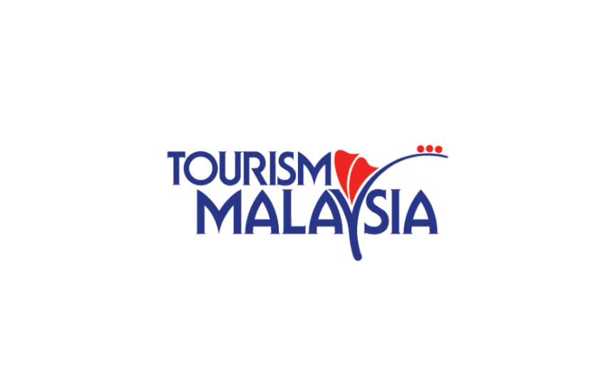 Jawatan Kosong Di Lembaga Penggalakan Pelancongan Malaysia (Tourism Malaysia)