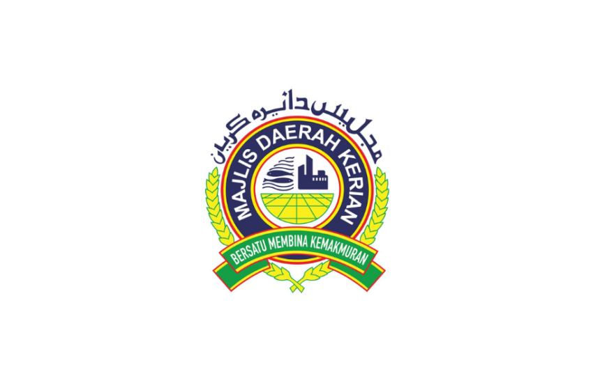 Jawatan Kosong Di Majlis Daerah Kerian