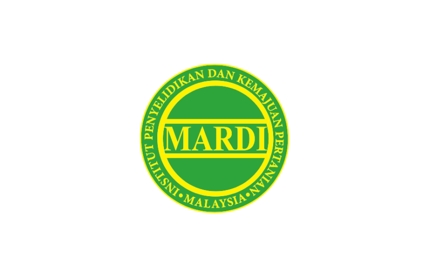 Jawatan Kosong Di Institut Penyelidikan Dan Kemajuan Pertanian Malaysia