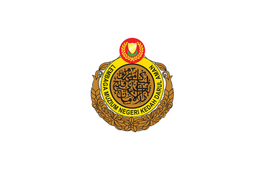 Jawatan Kosong Di Lembaga Muzium Negeri Kedah
