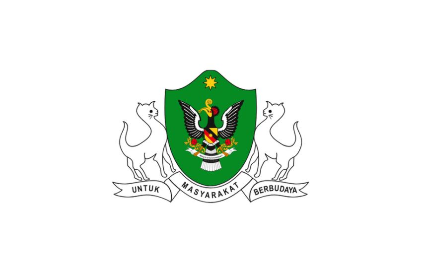 Jawatan Kosong Di Dewan Bandaraya Kuching Utara