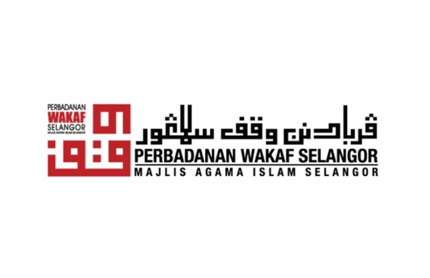 Jawatan Kosong Di Perbadanan Wakaf Selangor