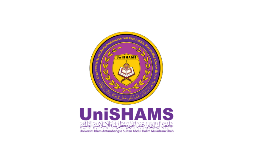 Jawatan Kosong Di Universiti Islam Antarabangsa Sultan Abdul Halim Mu’adzam Shah 