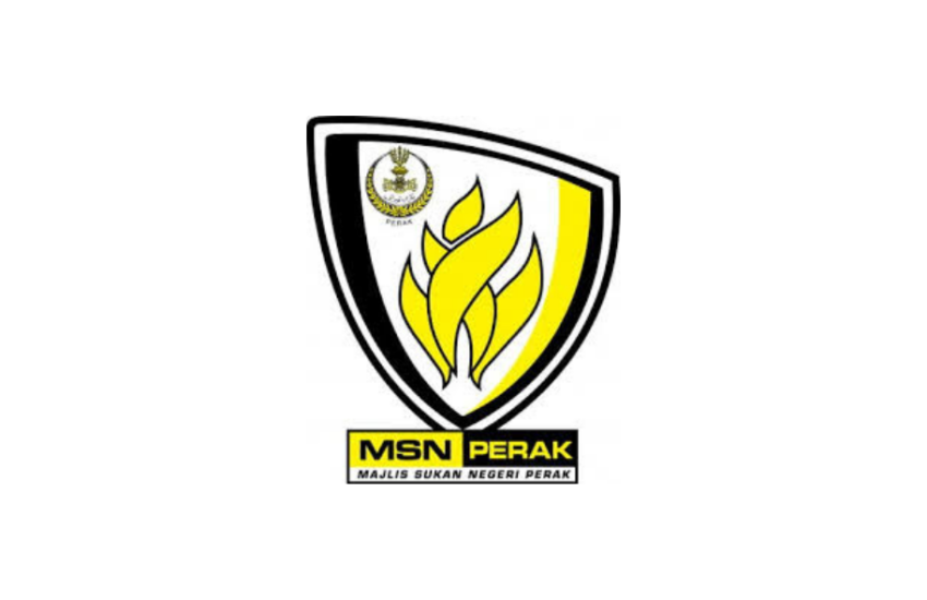 Jawatan Kosong Di Majlis Sukan Negeri Perak