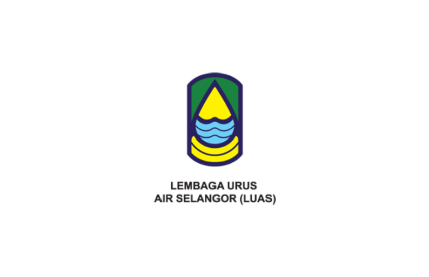 Jawatan Kosong Di Lembaga Urus Air Selangor