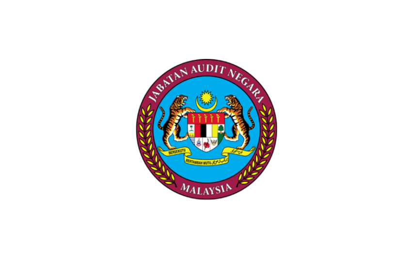 Jawatan Kosong Di Jabatan Audit Negara