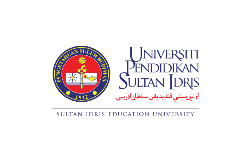 Jawatan Kosong Di Universiti Pendidikan Sultan Idris (UPSI)