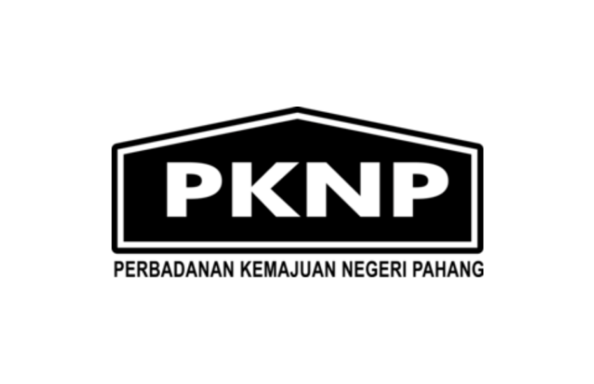 Jawatan Kosong Di Perbadanan Kemajuan Negeri Pahang