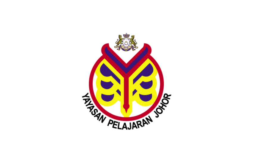 Jawatan Kosong Di Yayasan Pelajaran Johor