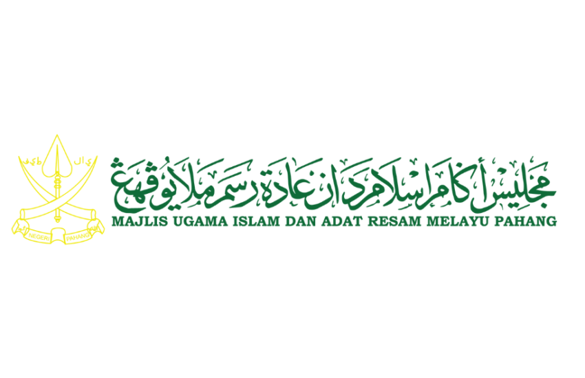 Jawatan Kosong Di Majlis Ugama Islam & Adat Resam Melayu Pahang