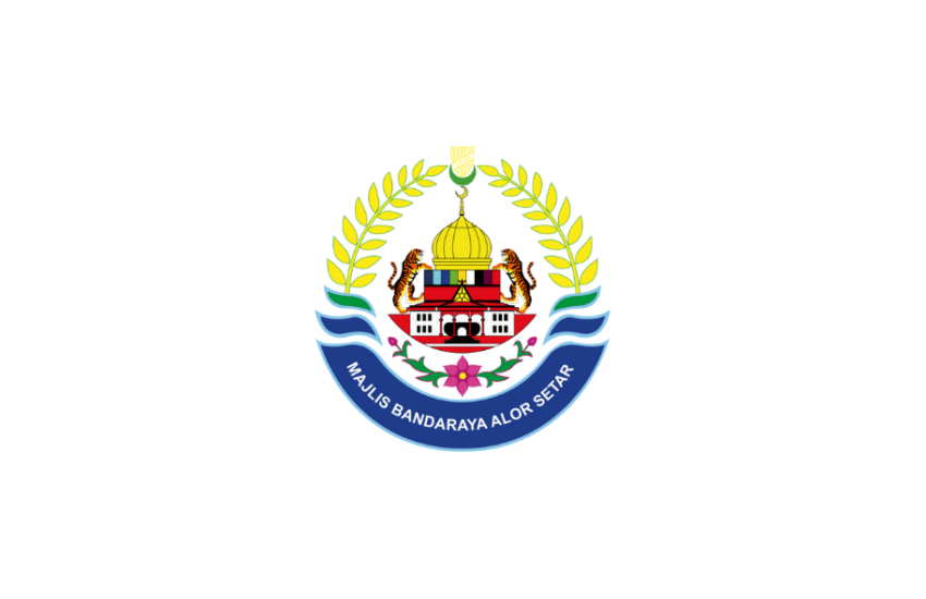 Jawatan Kosong Di Majlis Bandaraya Alor Setar