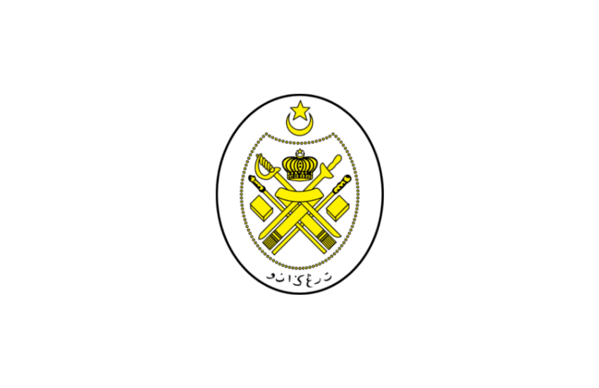 Jawatan Kosong Di Jabatan Pendidikan Islam Negeri Terengganu