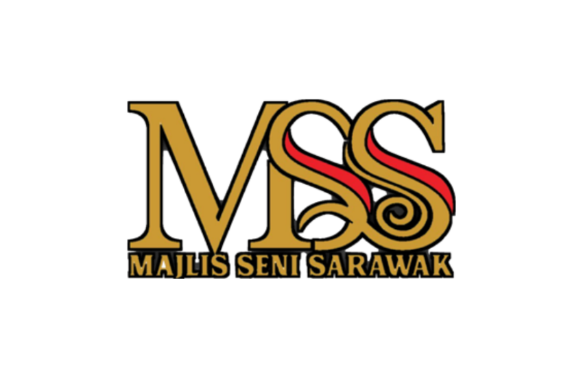 Jawatan Kosong Di Majlis Seni Sarawak