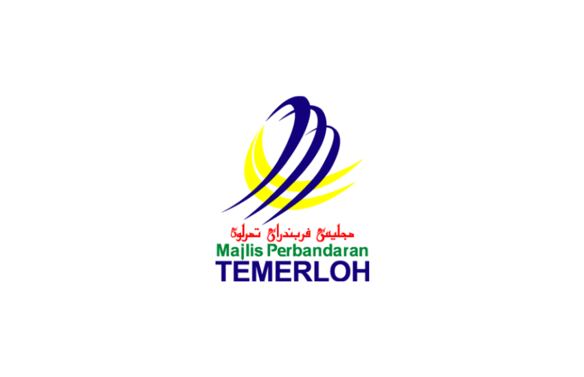 Jawatan Kosong Di Majlis Perbandaran Temerloh