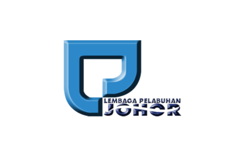 Jawatan Kosong Di Lembaga Pelabuhan Johor