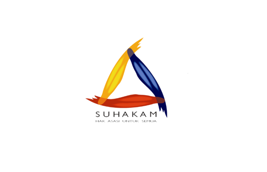 Jawatan Kosong Di Suruhanjaya Hak Asasi Manusia Malaysia (SUHAKAM)