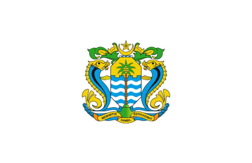 Jawatan Kosong Di Majlis Bandaraya Pulau Pinang