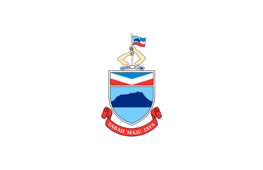 Jawatan Kosong Di Biro Pengaduan Awam Negeri Sabah