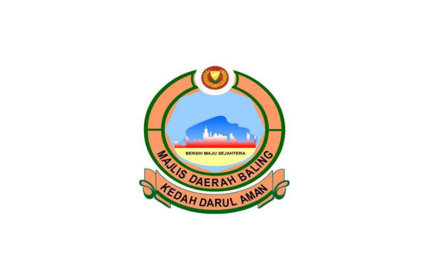 Jawatan Kosong Di Majlis Daerah Baling