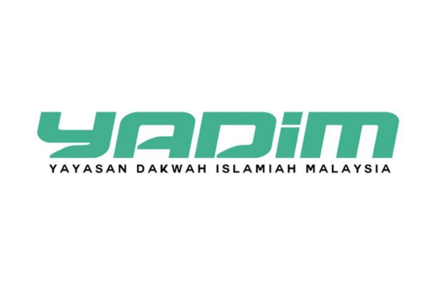 Jawatan Kosong Di Yayasan Dakwah Islamiyah Malaysia 
