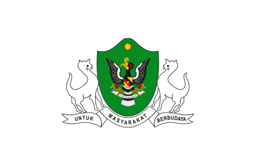 Jawatan Kosong Di Dewan Bandaraya Kuching Utara